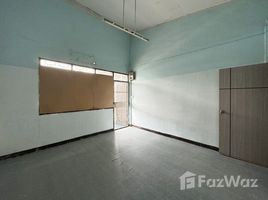 3 спален Дом for sale in Таиланд, Khlong Thanon, Саи Маи, Бангкок, Таиланд