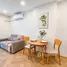 1 Bedroom Apartment for sale at Centric Scene Sukhumvit 64, Bang Na