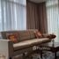 1 спален Квартира в аренду в Focus Ploenchit, Khlong Toei