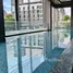 1 Bedroom Condo for sale at Modiz Ladprao 18, Chomphon