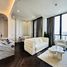 2 спален Кондо в аренду в The Esse Sukhumvit 36, Phra Khanong, Кхлонг Тоеи