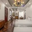 Villa 7 chambre à louer à Khue My, Da Nang, Khue My, Ngu Hanh Son, Da Nang