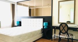 Pearl Residences Sukhumvit 24에서 사용 가능한 장치