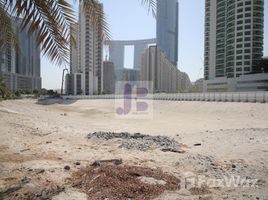 在Al Reem Mall出售的 土地, Najmat Abu Dhabi, Al Reem Island