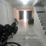  Tienda en venta en Grogol Petamburan, Jakarta, Grogol Petamburan, Jakarta Barat, Jakarta