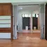 4 Bedroom Villa for sale at Ban Rim Tai Sai Tarn, Mae Raem
