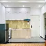 Studio Condo for rent at Idaman Residences, Bandar Johor Bahru, Johor Bahru, Johor