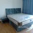 1 Bedroom Condo for rent at Hive Sathorn, Khlong Ton Sai, Khlong San, Bangkok, Thailand
