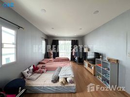 4 спален Дом на продажу в The Plant Light Tiwanon-Rangsit, Bang Kadi, Mueang Pathum Thani, Патумтани, Таиланд