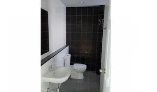 3 Bedrooms House for sale in Talat Yai, Phuket The Bay SkyCliff