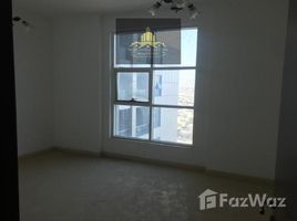 2 Bedroom Apartment for sale at City Tower, Al Naemiyah