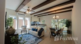 ยูนิตมือสองและให้เช่า