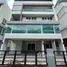 6 спален Таунхаус в аренду в The Terminal Suvarnabhumi , Racha Thewa, Bang Phli, Самутпракан