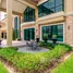 5 Bedroom House for sale at Supalai Lagoon Huahin, Hin Lek Fai, Hua Hin