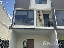 ขายวิลล่า 3 ห้องนอน ในโครงการ อัลติจูด คราฟ บางนา, บางแก้ว, บางพลี, สมุทรปราการ