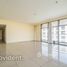 3 غرفة نوم شقة للبيع في Mulberry 2, Emirates Gardens 2, Jumeirah Village Circle (JVC)