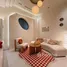 3 Schlafzimmer Haus zu vermieten in Thac Gian, Da Nang, Thac Gian