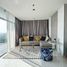 2 спален Квартира на продажу в The Twin Towers The Grand Jomtien Pattaya, Nong Prue