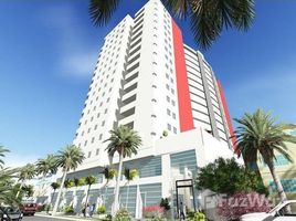 2 Habitación Apartamento for sale at STREET 85 # 78 -26, Barranquilla, Atlantico