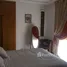 6 Schlafzimmer Villa zu verkaufen in Kenitra, Gharb Chrarda Beni Hssen, Na Kenitra Maamoura, Kenitra, Gharb Chrarda Beni Hssen