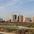  Land for sale at Dubai Residence Complex, Skycourts Towers, Dubai Land