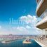 2 спален Квартира на продажу в Grand Bleu Tower, EMAAR Beachfront