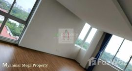 Available Units at 2 Bedroom Condo for rent in Yangon