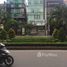 Studio House for sale in Ward 1, Tan Binh, Ward 1