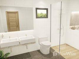 3 спален Вилла на продажу в Residence DAAO, Бопхут, Самуи, Сураттани