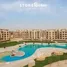 3 Bedroom Apartment for sale at Stone Residence, The 5th Settlement