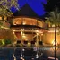 32 Schlafzimmer Hotel / Resort zu verkaufen in Badung, Bali, Kuta, Badung, Bali, Indonesien