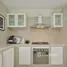 5 Bedroom House for rent in Khlong Tan, Bangkok, Khlong Tan