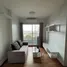 1 Bedroom Condo for sale at The Trust Condo South Pattaya, Nong Prue