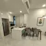 Estudio Departamento en alquiler en Roseville, Sungai Petani, Kuala Muda