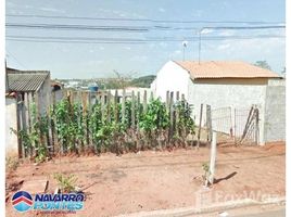  Land for sale in Fernando De Noronha, Rio Grande do Norte, Fernando De Noronha, Fernando De Noronha