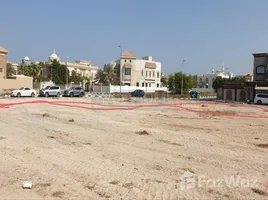  Grundstück zu verkaufen im Sharqan, Al Heerah, Sharjah