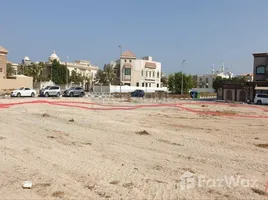 在Sharqan出售的 土地, Al Heerah, 沙迦