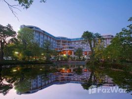  Hotel for sale in Mueang Nakhon Ratchasima, Nakhon Ratchasima, Hua Thale, Mueang Nakhon Ratchasima