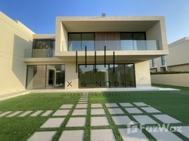 6 спален Вилла на продажу в Parkway Vistas, Dubai Hills, Dubai Hills Estate, Дубай