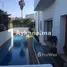 4 Bedroom Villa for sale in Skhirate Temara, Rabat Sale Zemmour Zaer, Na Harhoura, Skhirate Temara