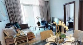  Reva Residences الوحدات المتوفرة في 