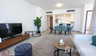 2 Schlafzimmern Appartement zu verkaufen in Churchill Towers, Dubai ATRIA RA