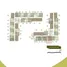 Studio Condo for sale at The Base Rise, Wichit