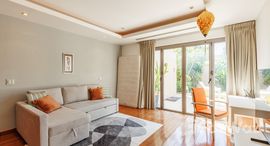 ยูนิตที่เหลืออยู่ในโครงการ เดอะ เรสซิเด้นท์ รีสอร์ท