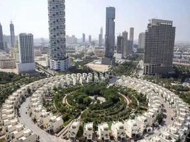  Земельный участок на продажу в Jumeirah Village Circle, Jumeirah Village Circle (JVC)