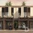 4 Habitación Adosado en venta en THE FIELDS AT D11 - MBRMC, District 11, Mohammed Bin Rashid City (MBR)