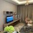 Studio Apartment for sale in Azizi Riviera, Dubai AZIZI Riviera 1