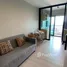 1 chambre Condominium à louer à , Samrong Nuea, Mueang Samut Prakan, Samut Prakan, Thaïlande