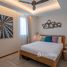 3 Schlafzimmer Penthouse zu verkaufen im Angsana Beachfront Residences, Choeng Thale, Thalang, Phuket