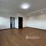 4 Bedroom Townhouse for sale in Khlong Kum, Bangkok, Khlong Kum, Bueng Kum, Bangkok